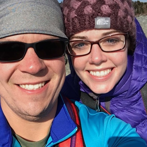 Meet your Posher, Rachael - Picture 3 of 4